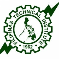 Filipinas Technical Institute