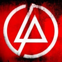 Linkin Park - Alternative Rock/Metal, Rap Rock, Nu Metal