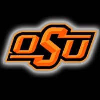 Oklahoma State makes the Sweet 16