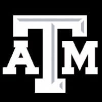 Texas A&M Aggies upset #1 Alabama