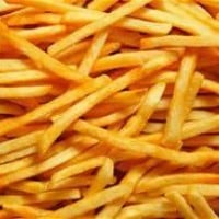 Chips / Fries