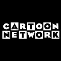 Cartoon Network Saved Family Guy