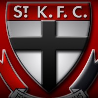 St. Kilda Saints