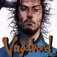 Vagabond