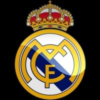Real Madrid (Spain)