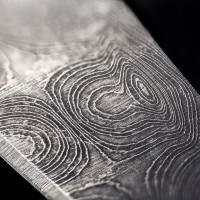 Top 10 Greatest Islamic Inventions