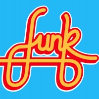 Funk - Slap Bass
