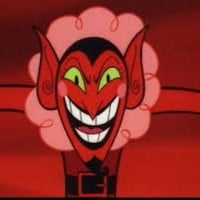 Most Evil Cartoon Villains - Top Ten List - TheTopTens