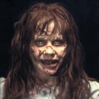 Regan MacNeil (The Exorcist)