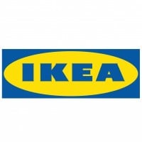 IKEA (Sweden)