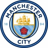 Manchester City (England)