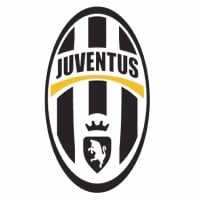 Juventus (Italy)