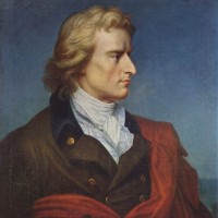 Friedrich Schiller