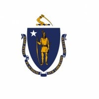 Massachusetts 