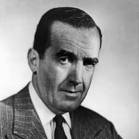 Top 10 Journalists Who Changed History