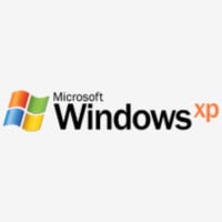 Top 10 Best Operating Systems of All Time