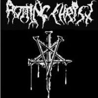 Rotting Christ