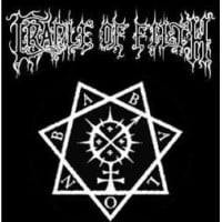 Cradle of Filth