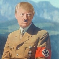 Adolf Trumpler