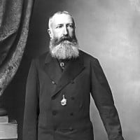 Leopold II of Belgium