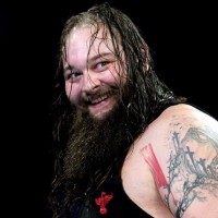 Bray Wyatt