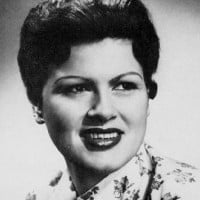 60s smule thetoptens patsy cline