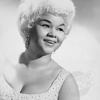 singers thetoptens etta spanned