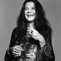 joplin janis female avedon lyn thetoptens logbook 1943