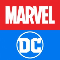 Marvel vs DC 