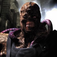 Nemesis (Resident Evil 3)