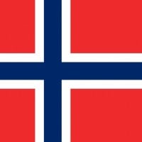 Norway (Dimmu Borgir, Immortal, Darkthrone, Burzum, Sirenia)