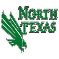 North Texas ends UTSA's undefeated season