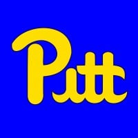 Pitt Panthers Men’s Basketball Imploding After Jamie Dixon Left