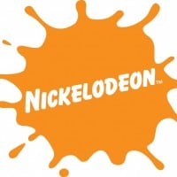 Go to Nickelodeon Studios