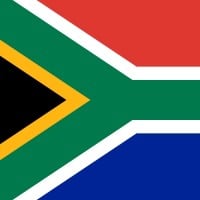 South African