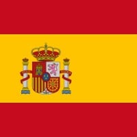 Spain - 83.99