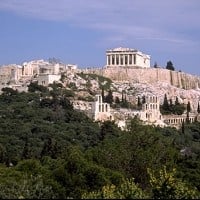 History (Greece)