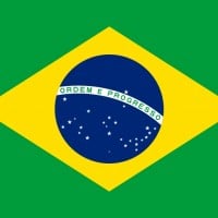 Brazil (Sepultura, Soulfly, Angra, Krisiun)