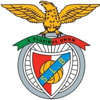 SL Benfica (Portugal)