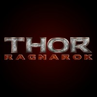 Thor: Ragnarok - Favorite Movie