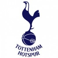 Tottenham Hotspurs (England)