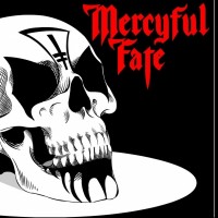 Mercyful Fate