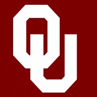 Oklahoma Sooners complete Red River comeback against Texas