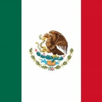 Mexico - 75.24