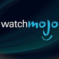 WatchMojo