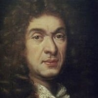 Jean-Baptiste Lully died from an overdose of 'musical enthusiasm' - he drove his baton through his foot and succumbed to blood poisoning