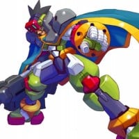 Top Ten Hardest Mega Man Zero Series Bosses - TheTopTens