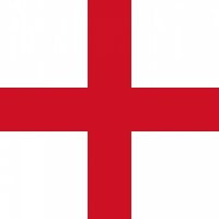 England