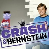 Crash & Bernstein