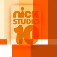Airing Nick Studio 10